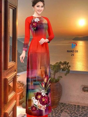 1617104527 436 vai ao dao dep moi ra (18)